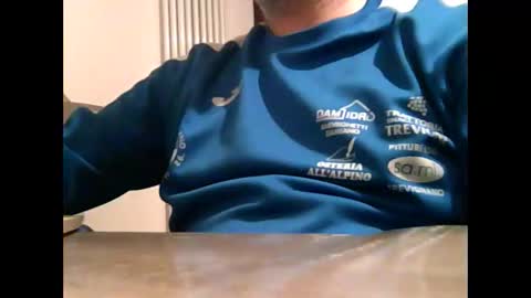 caldoski online show from October 31, 11:05 pm