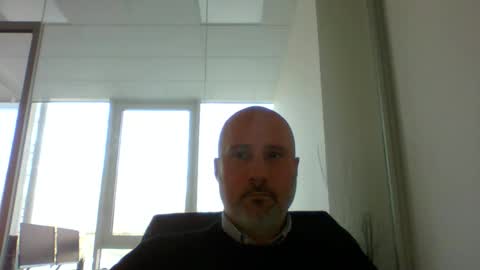 caldoski online show from January 7, 12:21 pm