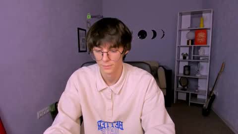 aleb online show from November 27, 9:39 am