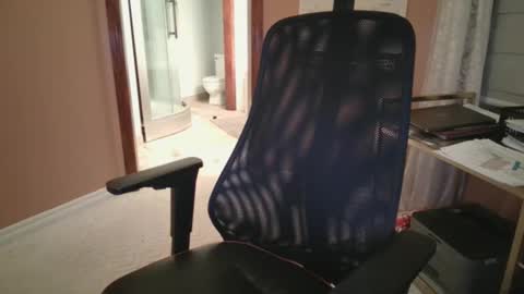 calgary12345 online show from January 19, 7:07 am