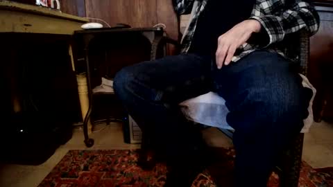 Cal online show from February 2, 10:49 pm