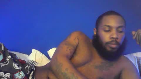 Caliclysm online show from February 18, 9:42 am