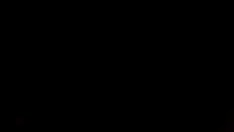 caliente290480 online show from February 9, 8:07 am