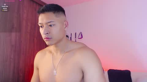 Will IG will dabhi online show from January 14, 9:28 am