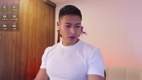 Will IG will dabhi online show from December 23, 10:10 am