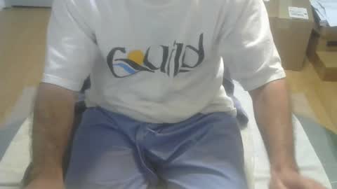 califun4u online show from January 20, 1:07 am