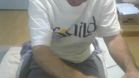 califun4u online show from January 13, 1:56 am