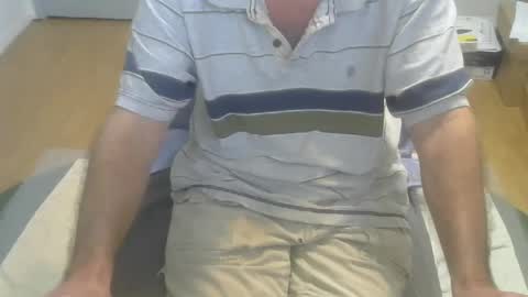 califun4u online show from December 16, 12:15 am