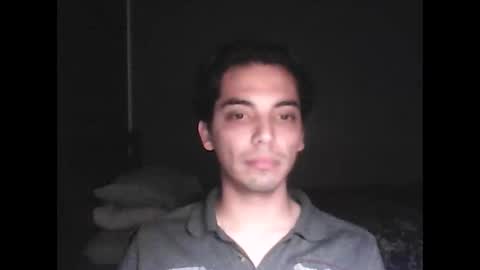 Calgula online show from March 8, 3:32 am