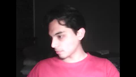 Calgula online show from February 22, 2:48 am