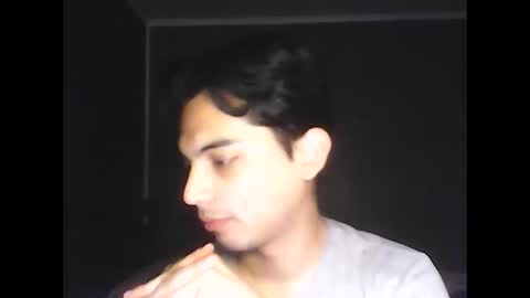 Calgula online show from January 12, 2:07 am