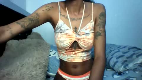 calin online show from December 5, 8:13 am