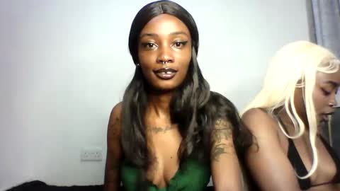 calin online show from October 4, 6:00 am