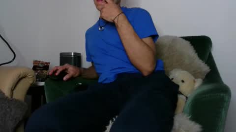 Calioppe 10 online show from February 4, 11:36 am