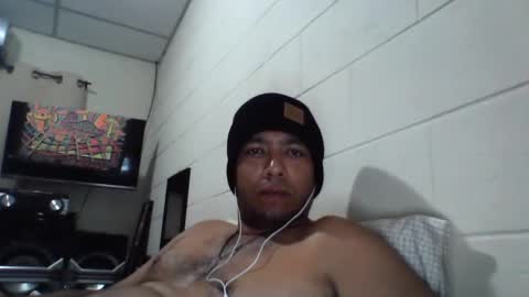 Snapshot of calipso1222 chatting on February 5, 4:59 am calipso1222 online show from February 5, 4:59 am