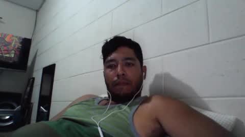 Snapshot of calipso1222 chatting on March 4, 5:32 am calipso1222 online show from March 4, 5:32 am