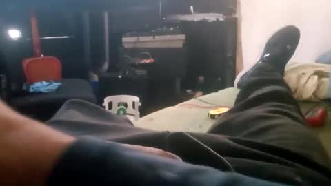 Calisguitar online show from October 11, 4:10 pm