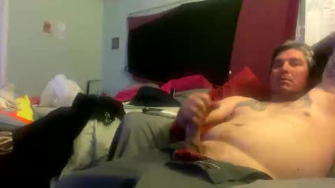 calitime760 online show from October 27, 2:44 am