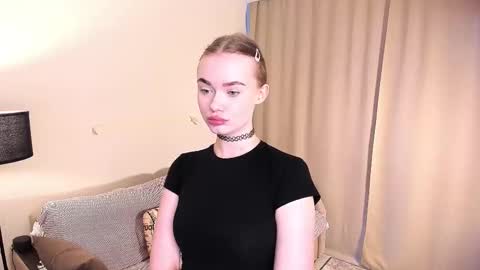 Alice online show from March 19, 8:09 am