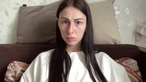 Anna online show from April 4, 10:55 am