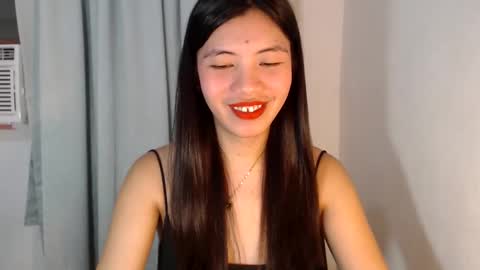 call_me_nanny online show from February 25, 8:51 am