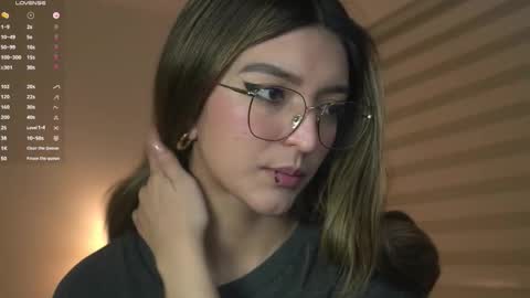   online show from January 13, 1:24 am