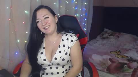 Shaya online show from March 5, 4:49 pm