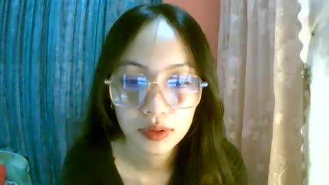 Freya online show from September 28, 7:06 am