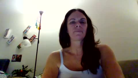 Snapshot of calli_girl420 chatting on December 28, 3:37 am Calli online show from December 28, 3:37 am
