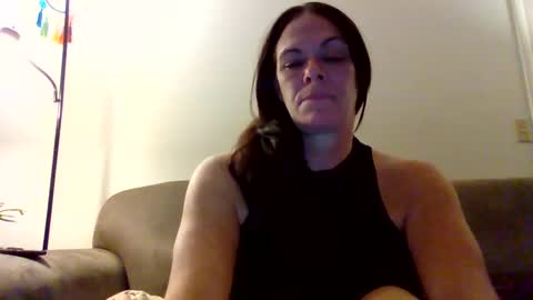 Snapshot of calli_girl420 chatting on December 8, 4:22 am Calli online show from December 8, 4:22 am