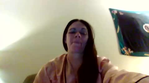 Snapshot of calli_girl420 chatting on January 17, 5:32 am Calli online show from January 17, 5:32 am