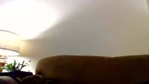 Snapshot of calli_girl420 chatting on October 15, 4:49 am Calli online show from October 15, 4:49 am