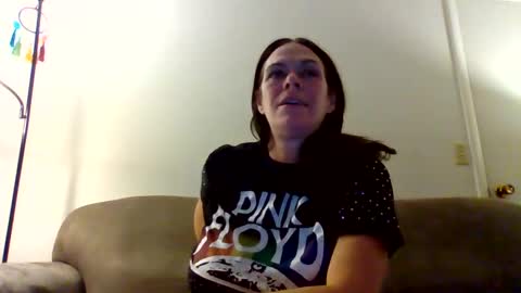 Snapshot of calli_girl420 chatting on December 7, 4:48 am Calli online show from December 7, 4:48 am