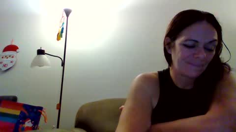 Snapshot of calli_girl420 chatting on December 11, 6:14 am Calli online show from December 11, 6:14 am