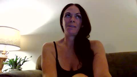 Snapshot of calli_girl420 chatting on October 14, 4:04 am Calli online show from October 14, 4:04 am