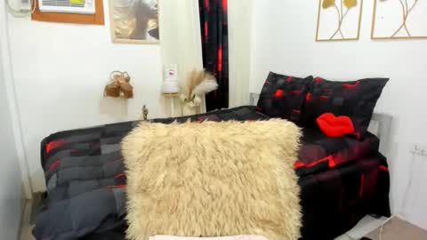 CallieStewart online show from November 24, 4:11 am