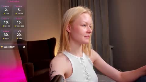 Robin online show from October 15, 12:17 pm