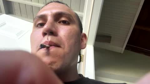 callme38315 online show from October 12, 5:37 pm