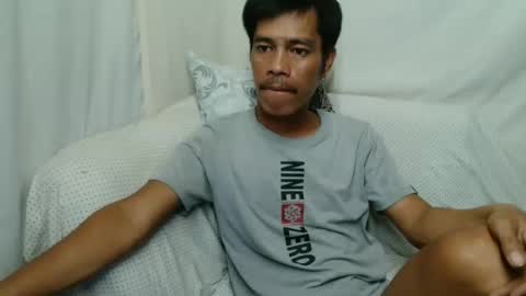 callme_pogs online show from December 16, 6:31 am