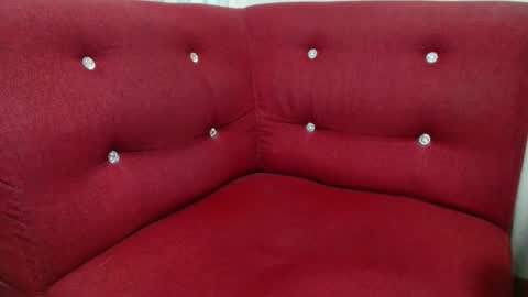 callme_pogs online show from February 13, 2:42 pm