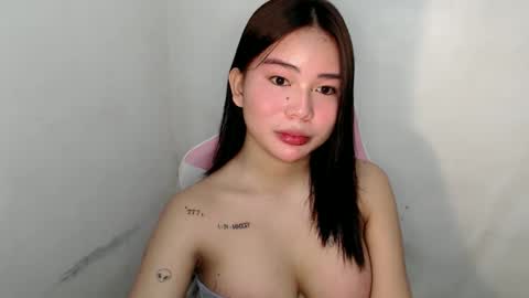 Rema online show from March 9, 11:53 pm