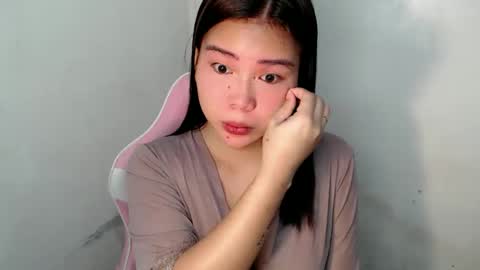 Rema online show from February 5, 7:06 pm