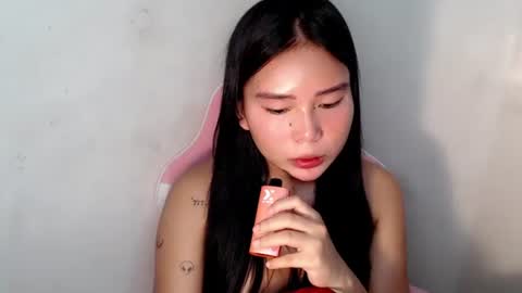 Rema online show from October 20, 3:33 am