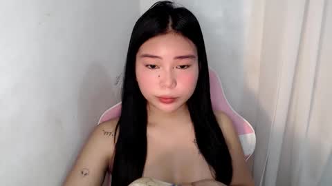 Rema online show from September 11, 2:02 am