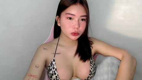 Rema online show from February 24, 9:18 pm