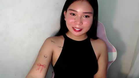 Rema online show from October 16, 10:04 am