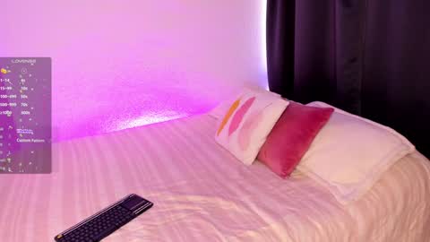 Val  online show from January 20, 10:04 pm