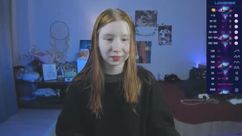 Effyblonde   follow my telegram channel for more content3 online show from December 21, 3:29 pm