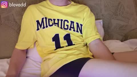 Nick online show from September 8, 4:50 pm