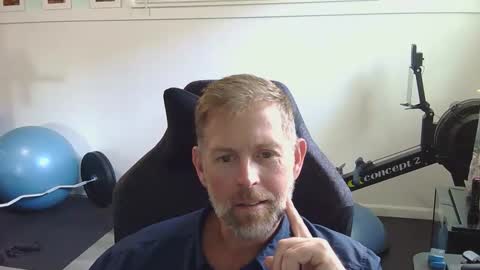 Nny online show from November 25, 7:56 pm